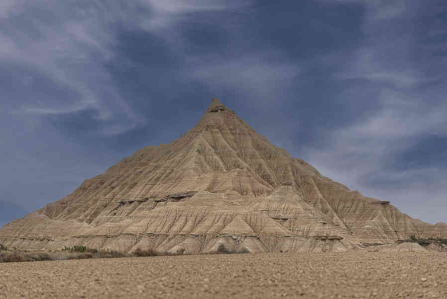 Comunidad Foral de Navarra 172 - Bardenas Reales de Navarra.jpg